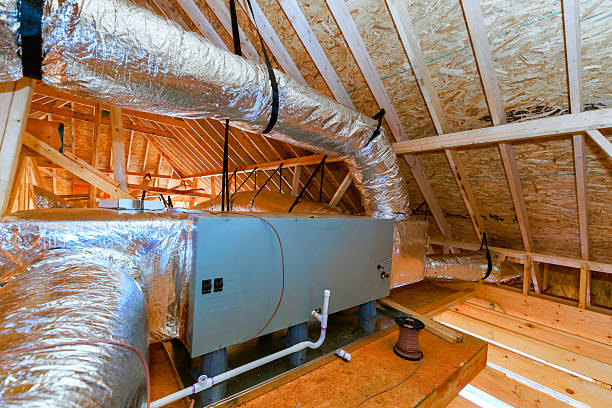 Top rated local Ac Installation specialists in Noble, OK